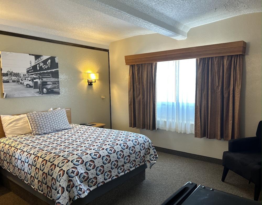 O'Haire Inn photo 14