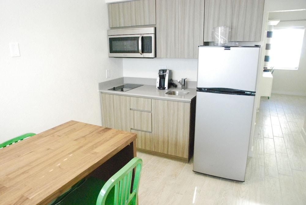 Fortuna Hotel photo 9