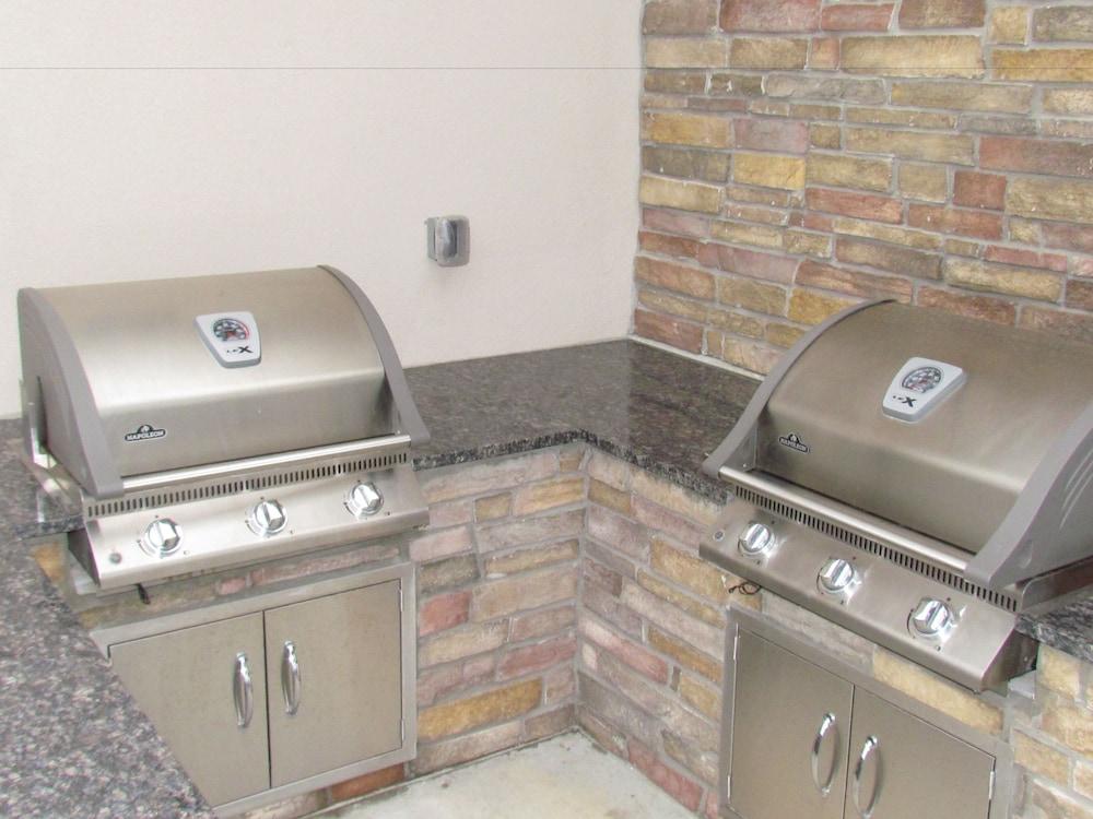 Heartland Inn and Suites photo 31