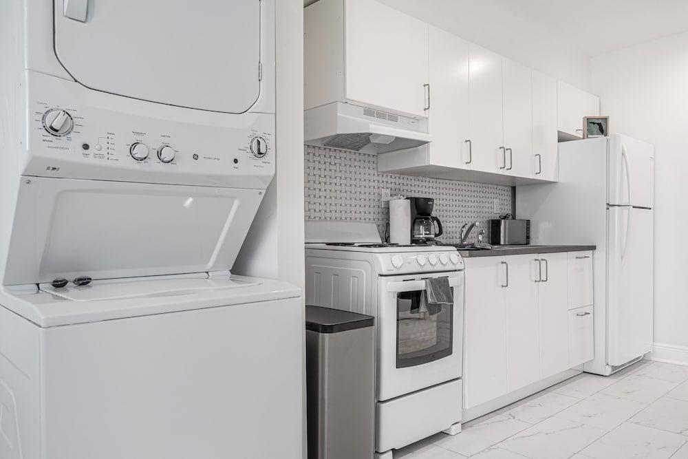BeachSide 9th Residences photo 98