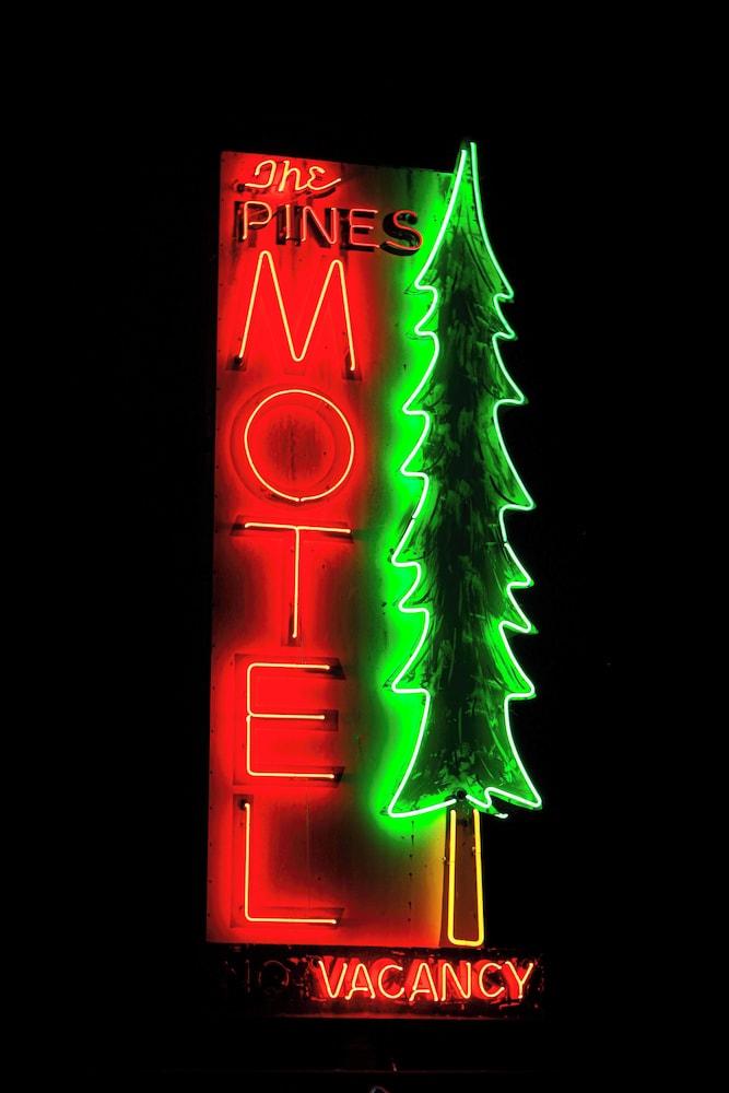 The Bike Inn photo 56
