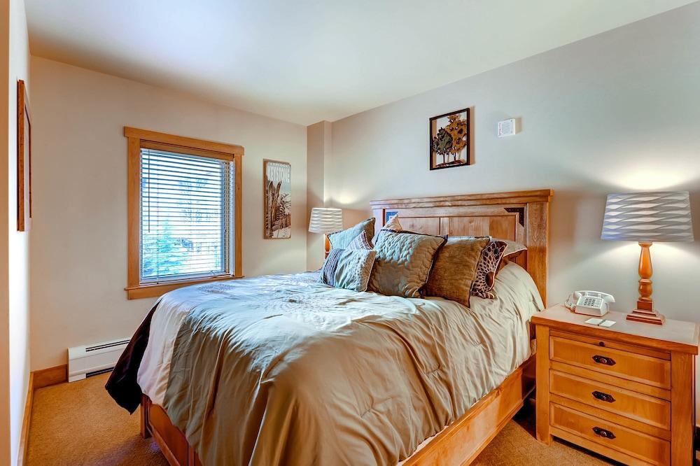 River Run Village by Vail Resorts photo 93