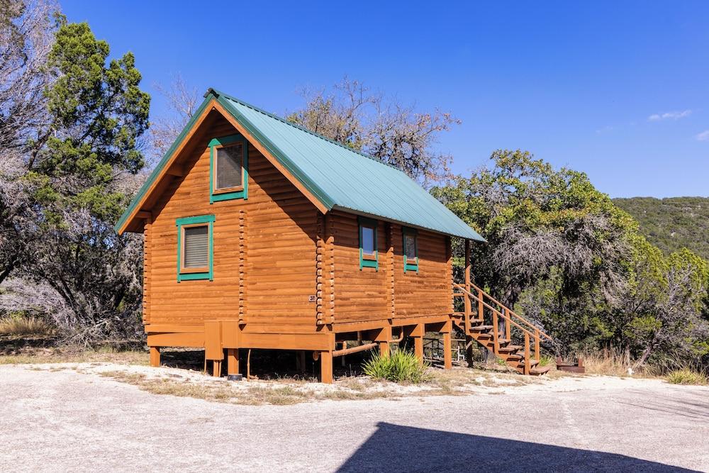 Texas Hill Country Resort photo 64