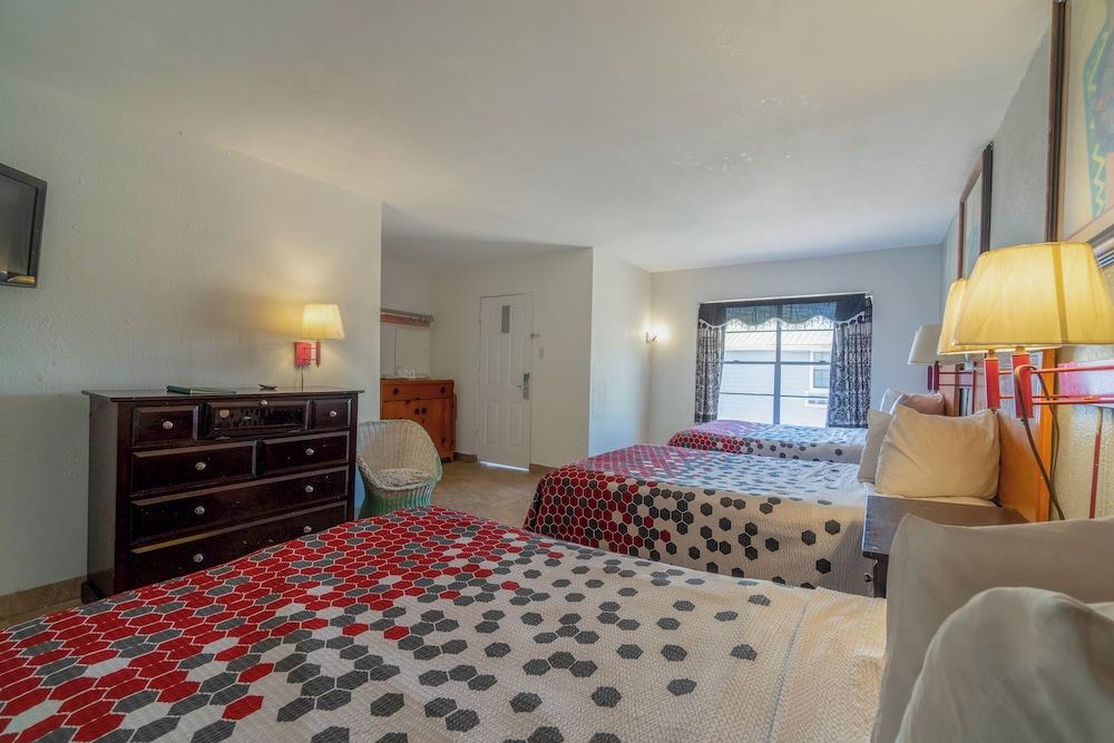 Pelican Inn by Belvilla Aransas Pass, TX photo 18
