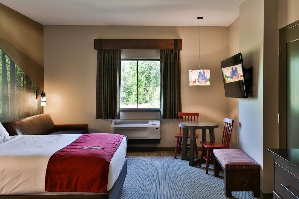 Great Wolf Lodge Atlanta / LaGrange, GA photo 17