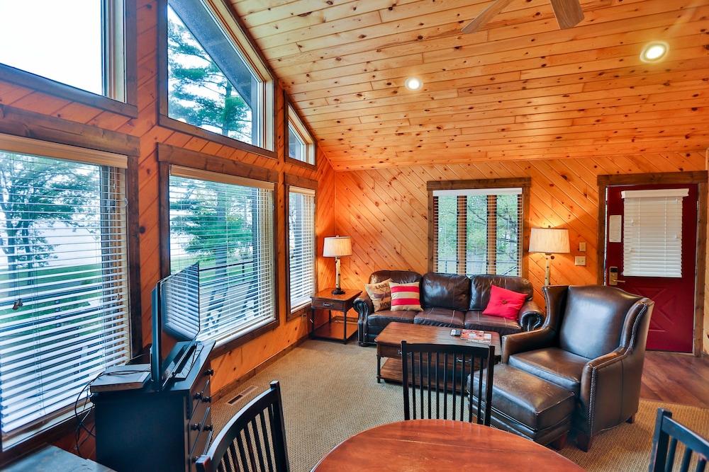 Grand View Lodge photo 8