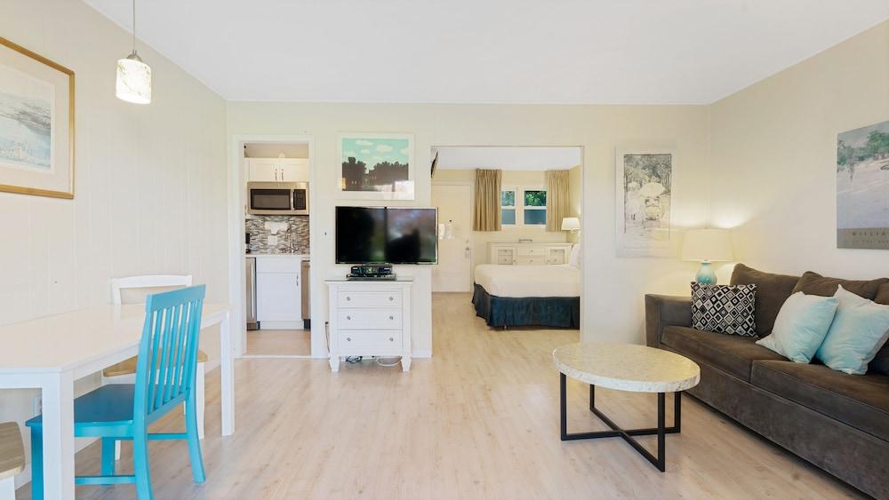 East Hampton House Resort photo 26