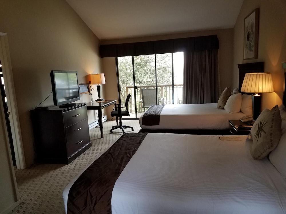 Adobe Inn photo 3