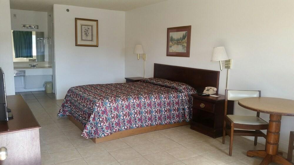 Western Inn photo 3