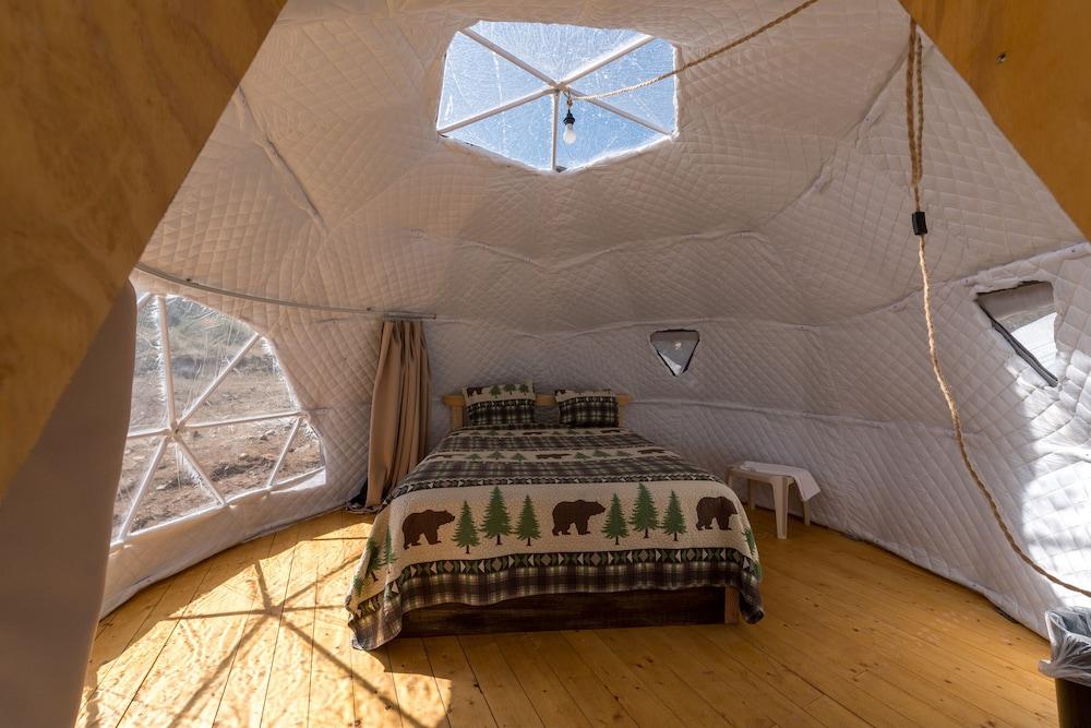 Great Sand Dunes Lodge photo 78