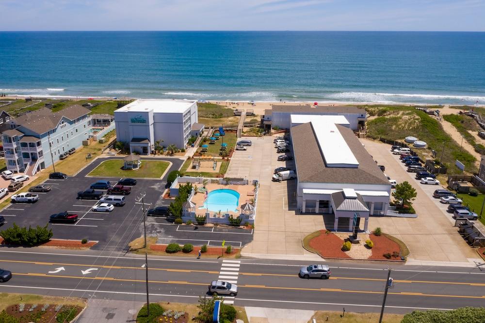 John Yancey Oceanfront Inn photo 44