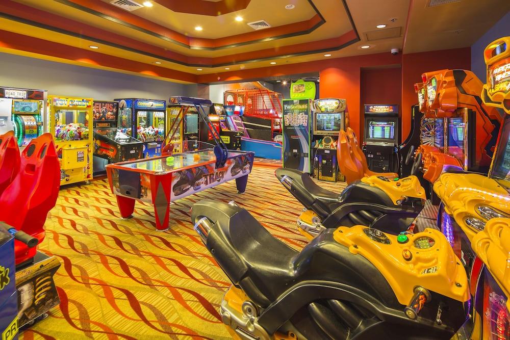 IP Casino Resort Spa - Biloxi photo 24