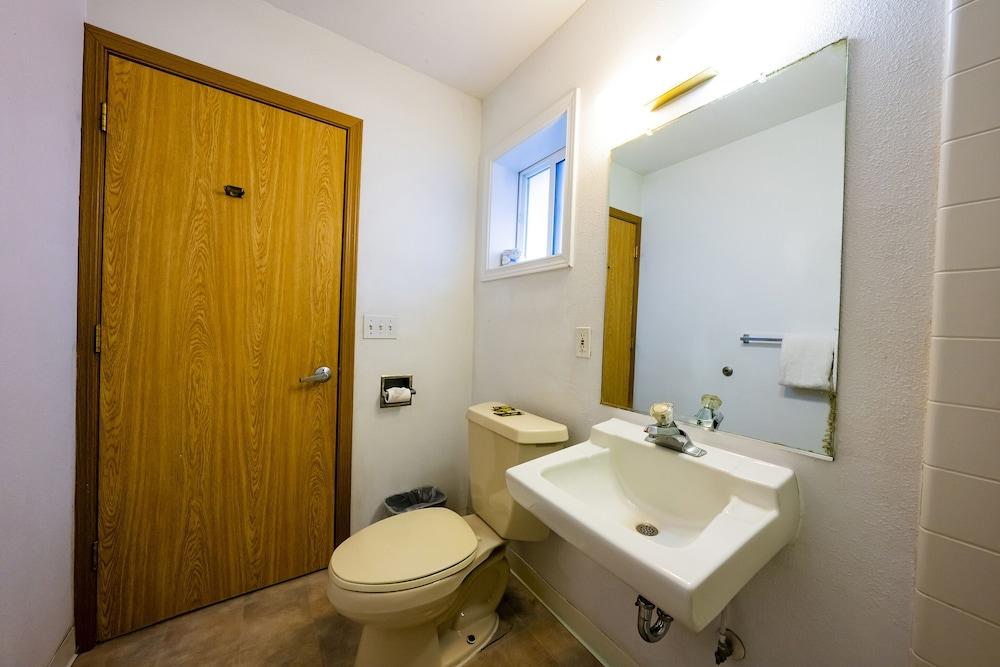 Budget 8 Motel John Day photo 60