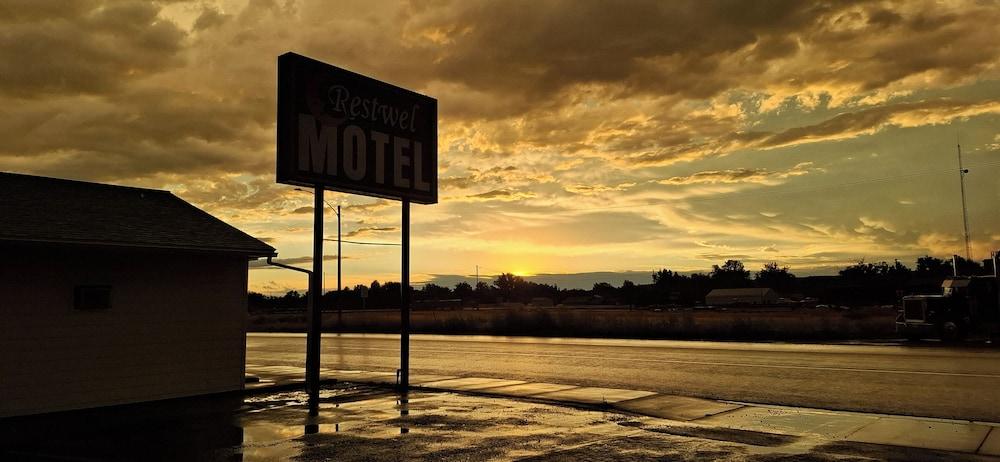 Restwel Motel photo 13