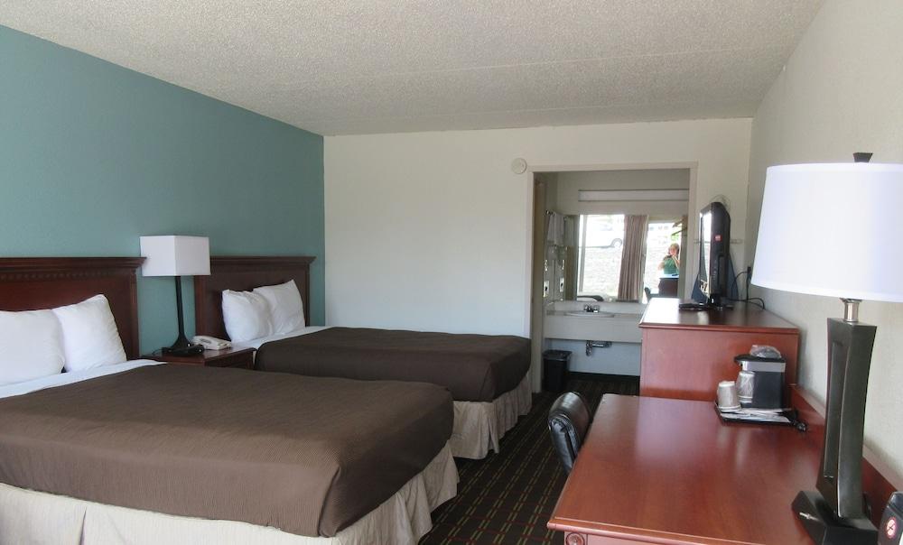 Fiddler's Inn photo 20