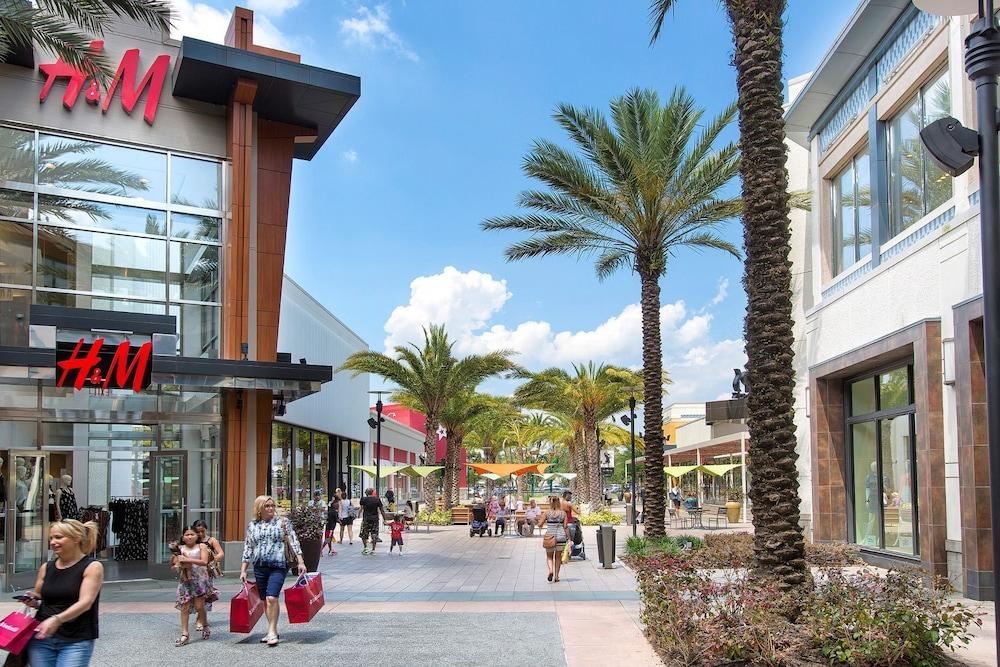 Bposhtels Orlando Universal photo 11