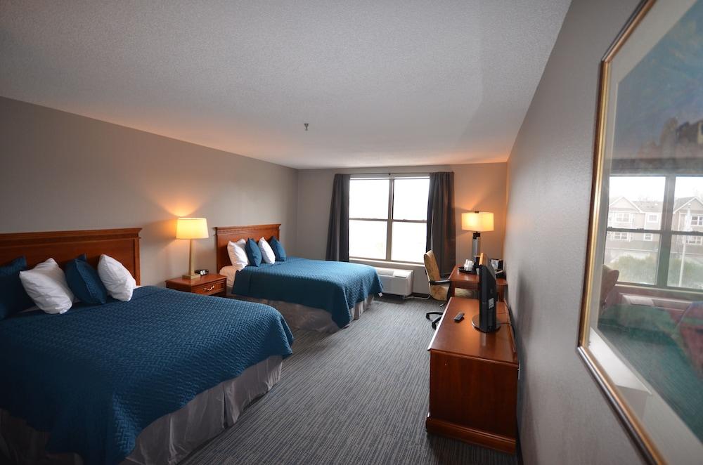 TownSquare Place photo 11