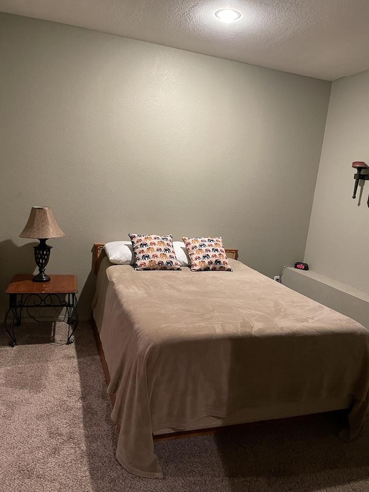 The Ranch Suites photo 18