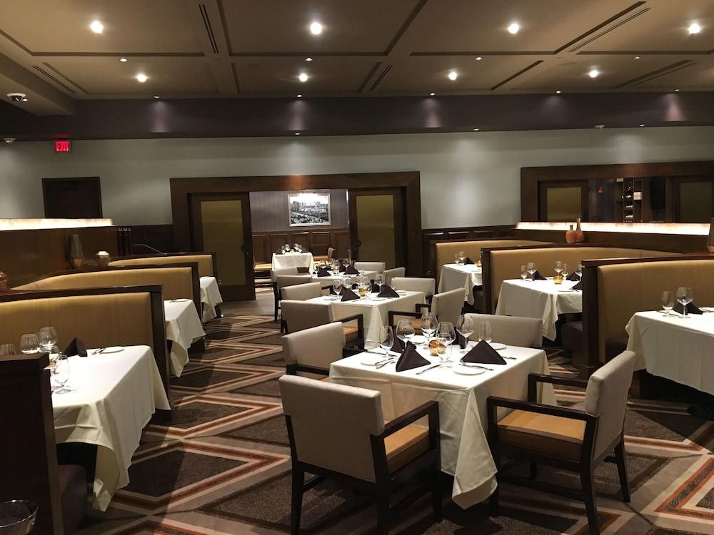 Four Winds Casino South Bend photo 18