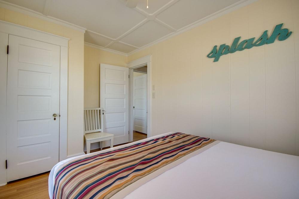 Majestic Hotel & Apartments photo 91