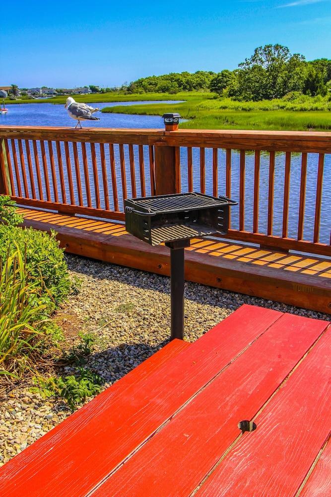 Riverview Resort photo 53