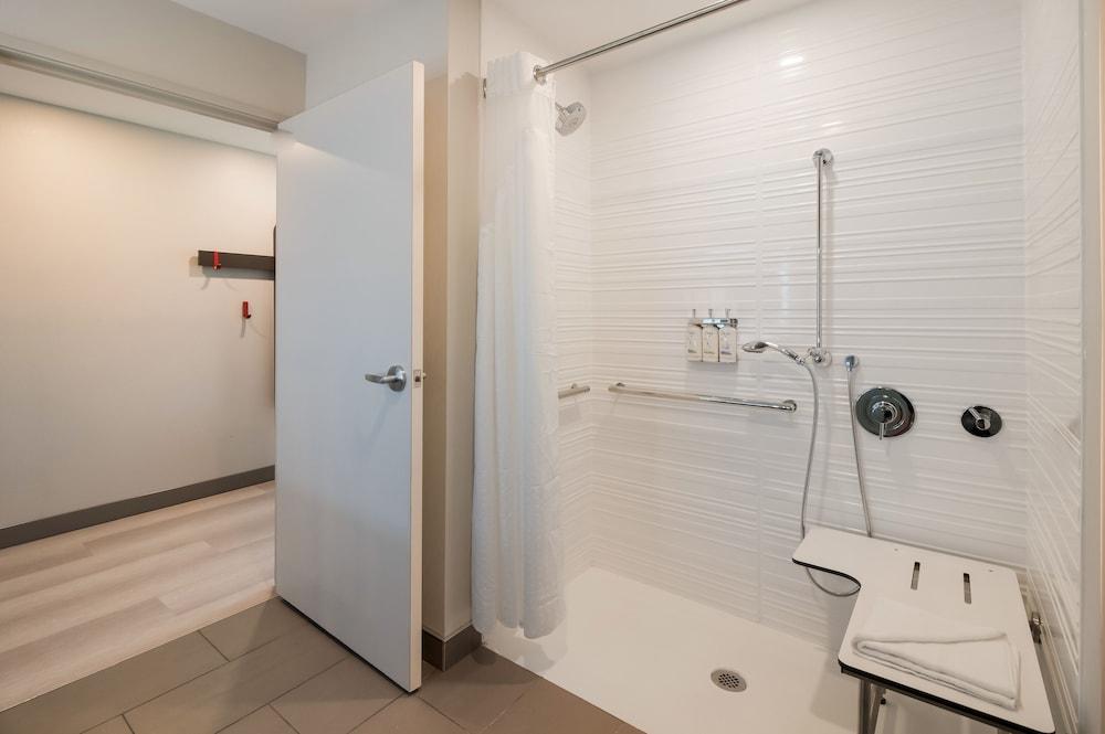 avid hotels Mt Juliet – Nashville Area by IHG photo 14