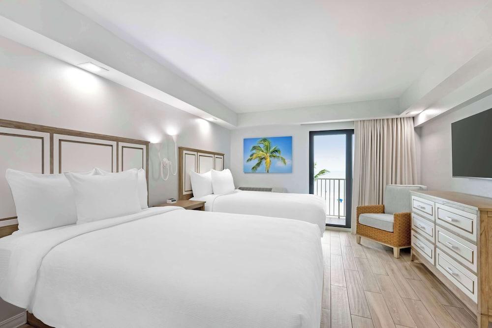 Best Western Plus Beach Resort photo 3