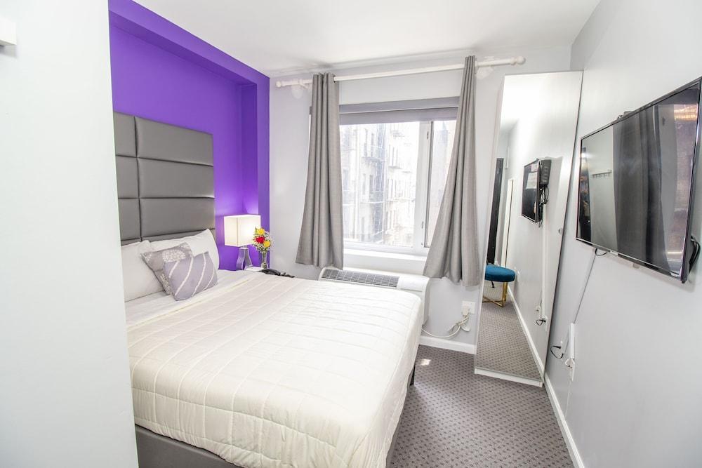 Canal Loft Hotel photo 36