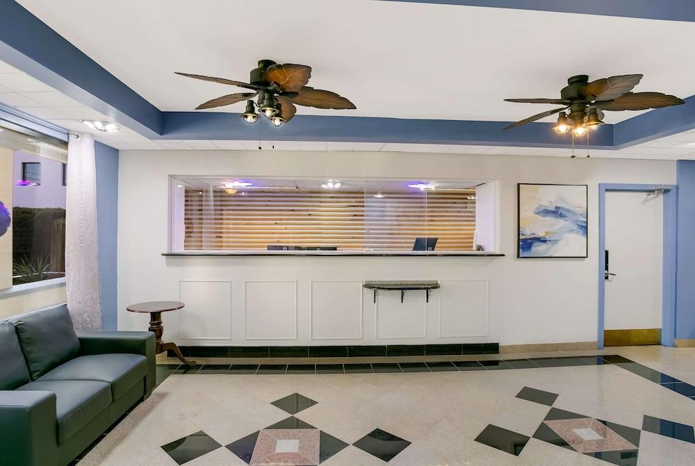 Dutchland Motel photo 31