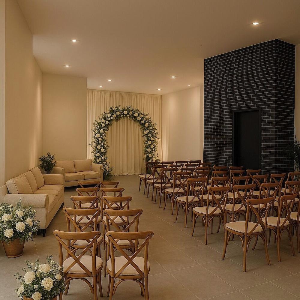 Nova Hotel Brooklyn photo 35