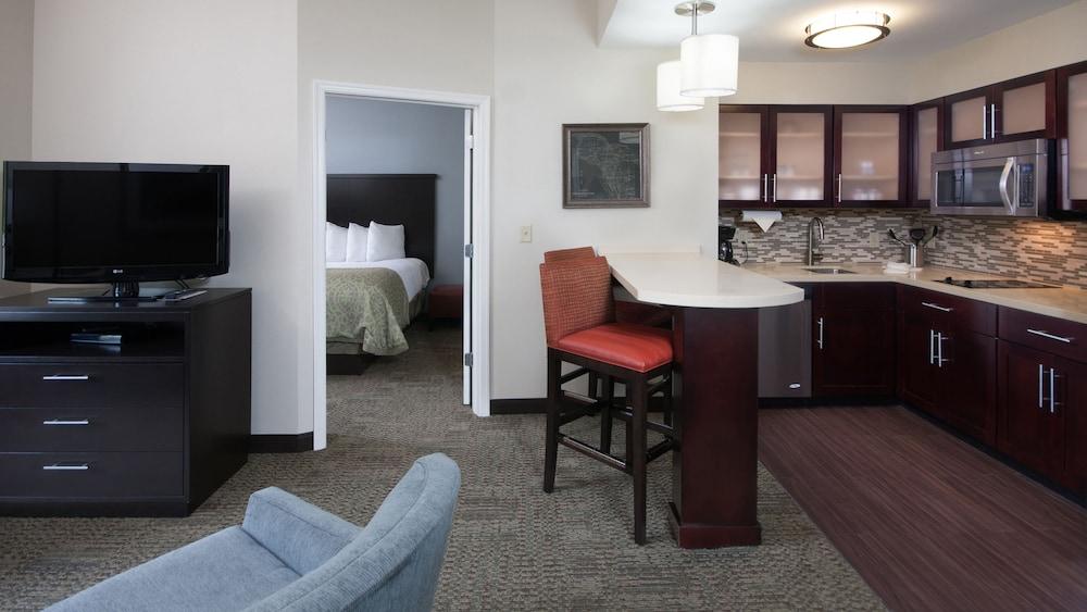 Staybridge Suites Buffalo-Amherst by IHG photo 10