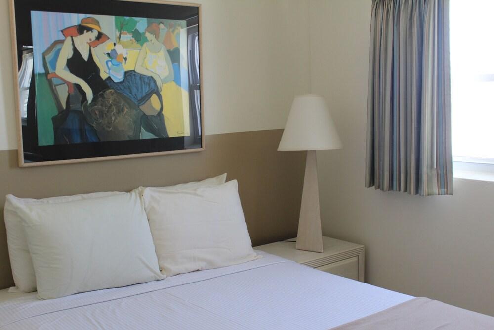 Condor Motel photo 7