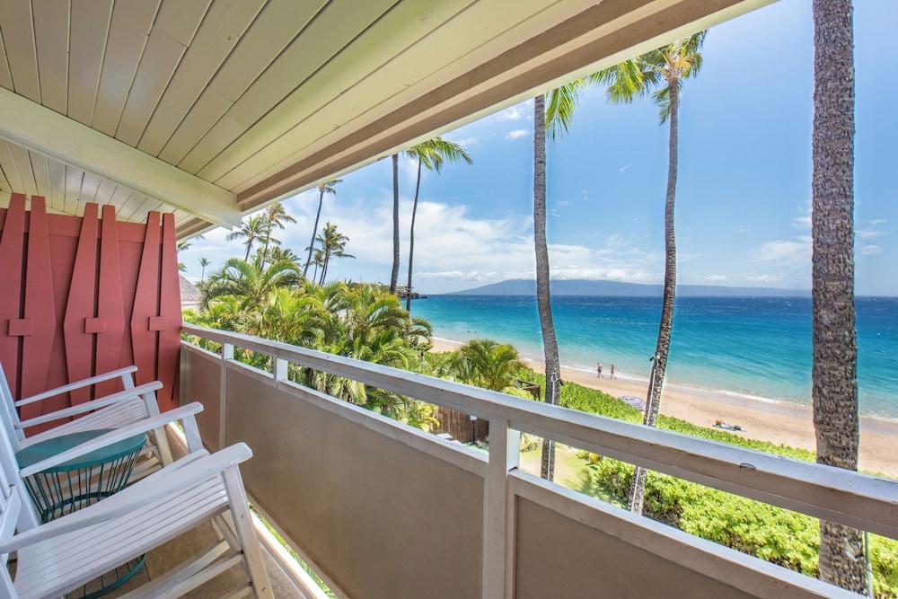 Kaanapali Ocean Inn photo 59