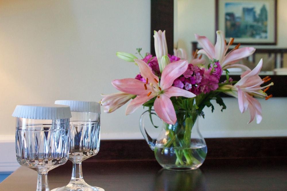 The McKernan Inn photo 4