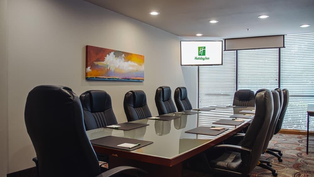 Holiday Inn Atlanta-Northlake by IHG photo 27