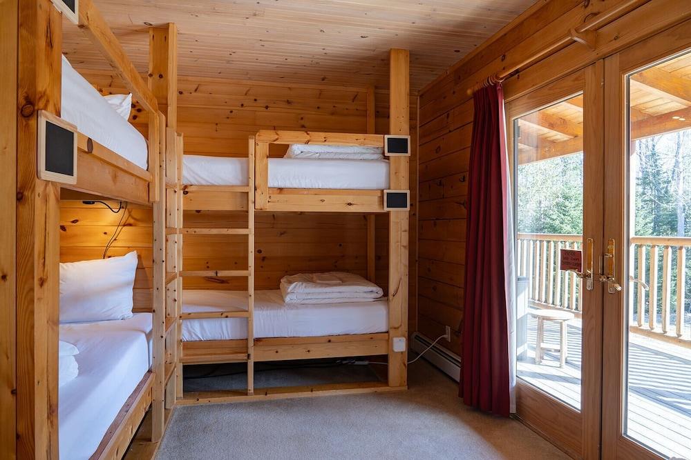 Hostel Of Maine photo 19