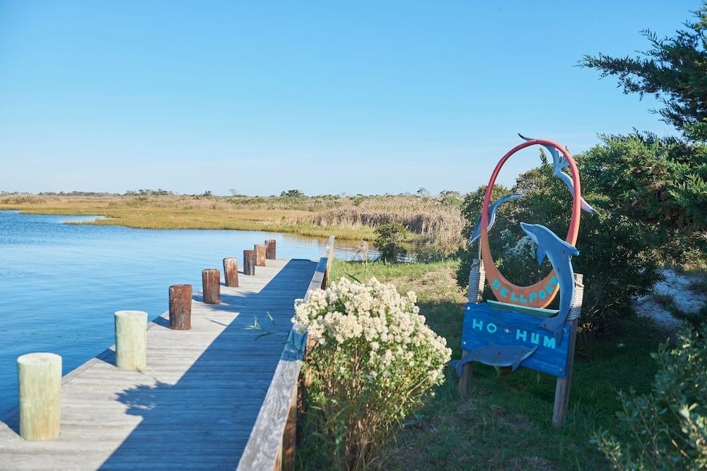 Bellport Inn photo 15