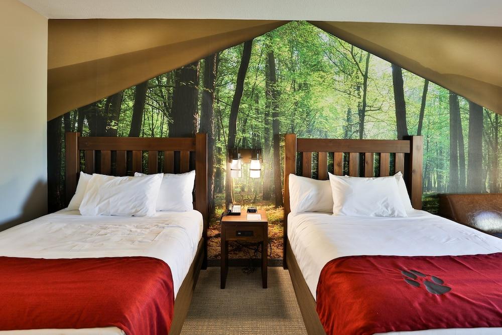 Great Wolf Lodge Atlanta / LaGrange, GA photo 15