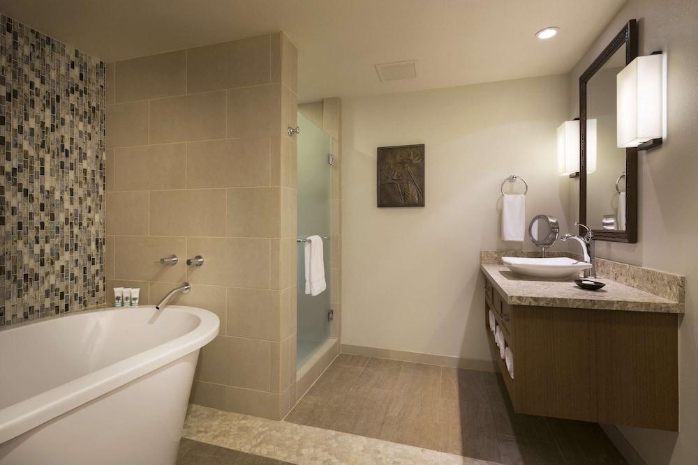Hyatt Vacation Club at Ka'anapali Beach, Maui photo 7