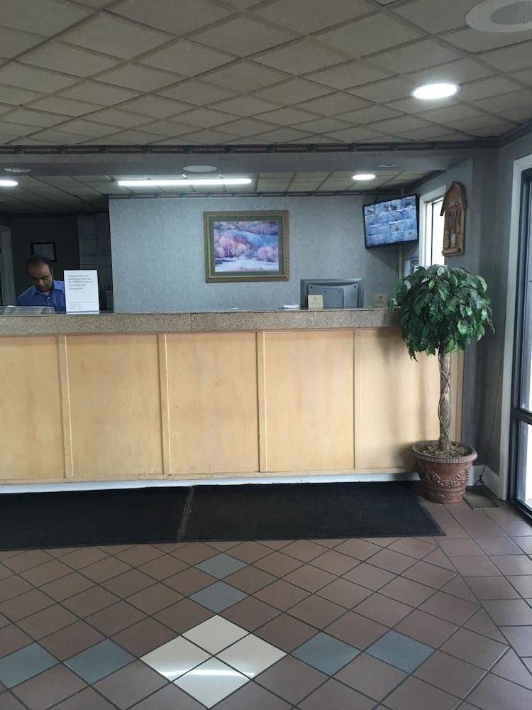 Travel Inn photo 9