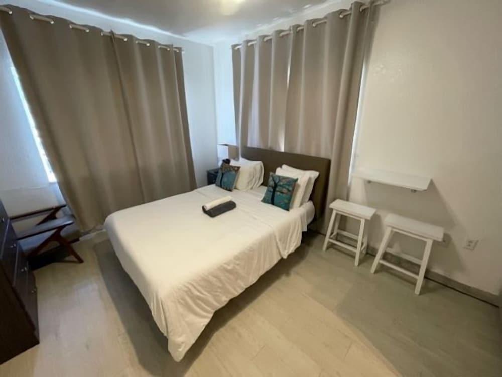Royal South Beach Hotel photo 45