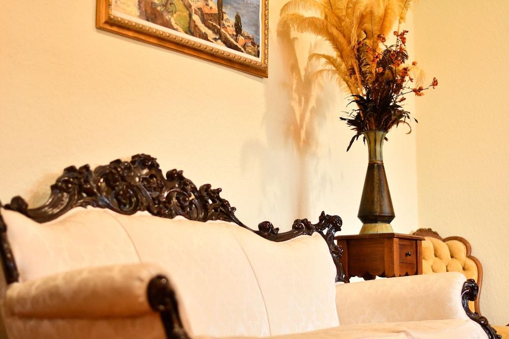 The DeLand Hotel photo 93