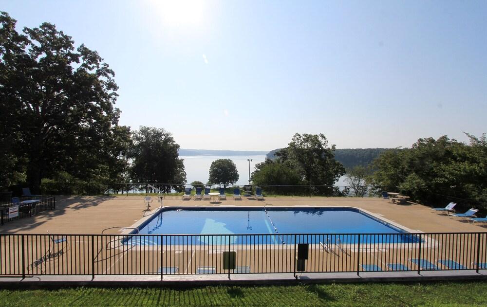 Kenlake State Resort Park photo 91