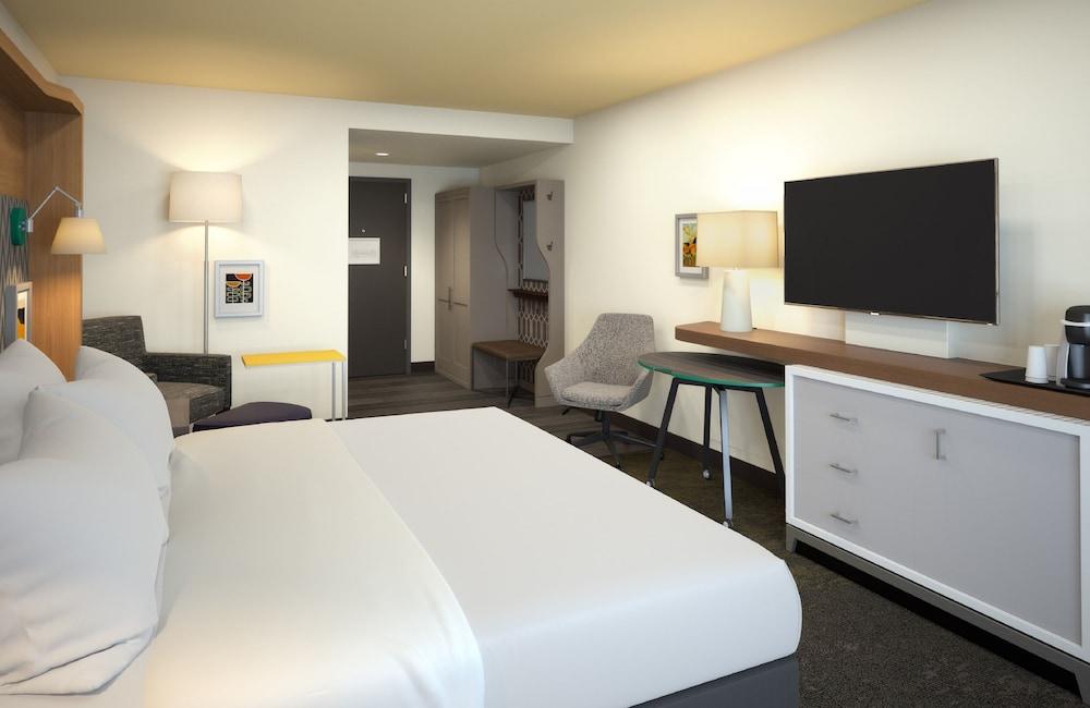 Holiday Inn NW Houston Beltway 8 by IHG photo 43