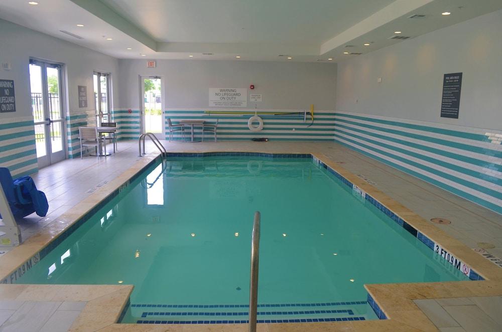 Holiday Inn NW Houston Beltway 8 by IHG photo 51