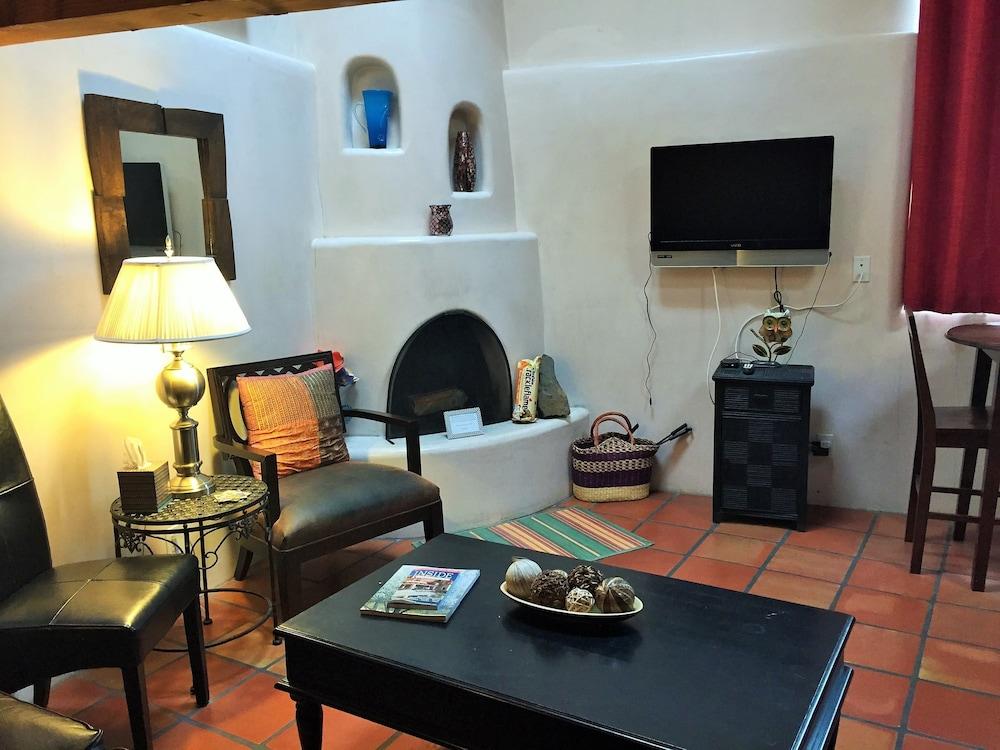 Casas de Guadalupe photo 44