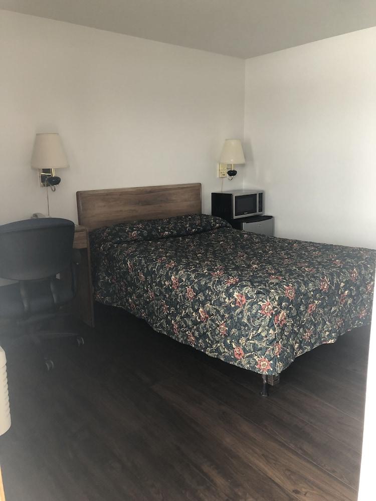 Neva Jean Motel photo 4
