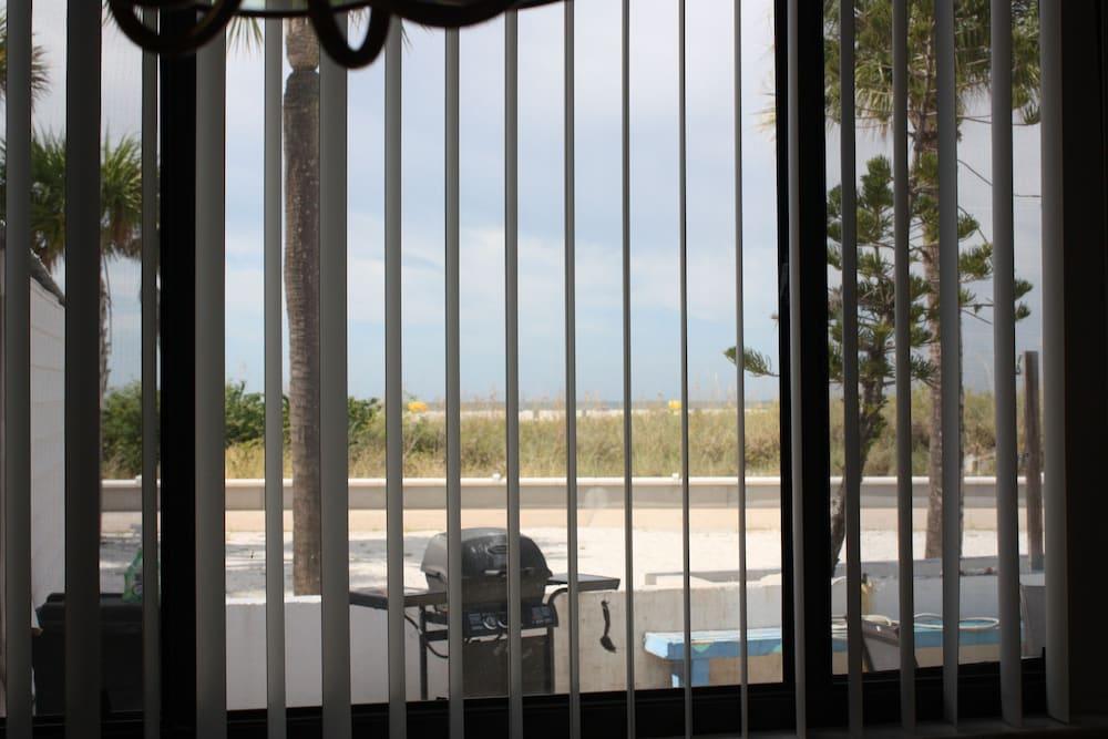 iBeach Resort photo 52