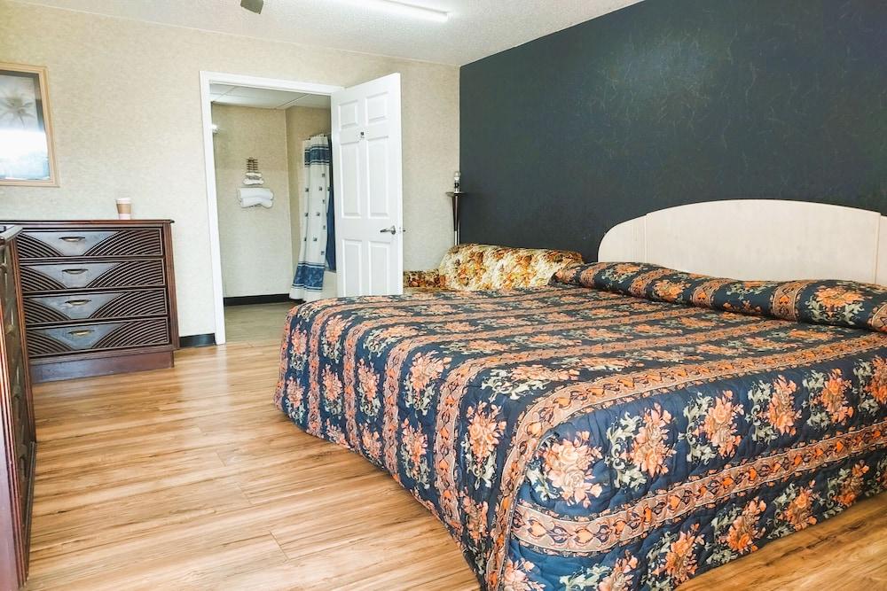 Studio Inn and Suites Absecon NJ, Atlantic City photo 10