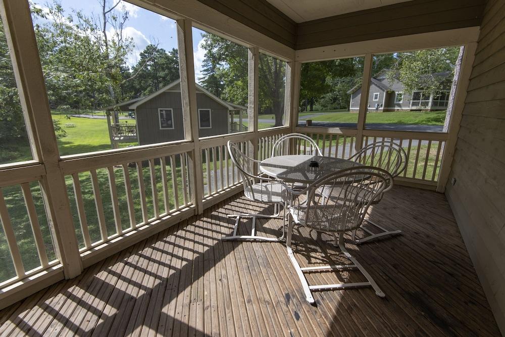 Kentucky Dam Village State Resort Park photo 19